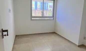 Imagem 5: Ap no Altiplano Nobre, 93m2, em condomínio clube