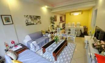 Imagem 4: Apartamento em Ipanema - Rio de Janeiro