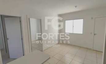 Imagem 4: Ribeirão Preto - Apartamento - Jardim Itaú