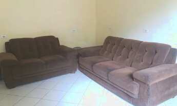 Imagem 4: Alugo Casa para Alojamento de Funcionários de Empresa Marape Santos