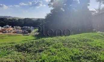Imagem 5: Venda Terreno / lote com venda por R$370.000