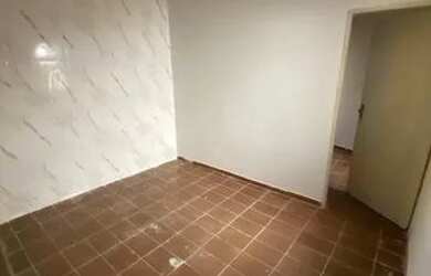 Imagem 3: Aluguel de casa Casa com 2 dormitórios