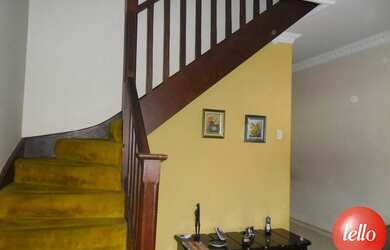 Imagem 5: São Paulo - Casa Padrão - Pinheiros