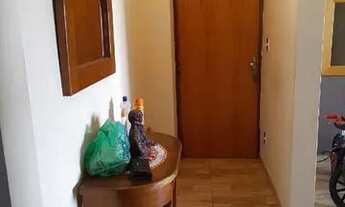 Imagem 6: VENDE - SE ESSE APARTAMENTO CONDOMÍNIO CARAVELAS - SUMARÉ/SP