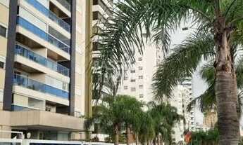 Imagem 3: FLORIANóPOLIS - Apartamento Padrão - Agronômica