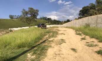 Imagem 5: Lote Chácara 5.200 metros Vale da Esperança Mairinque