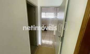 Imagem 7: Locação Apartamento 1 quarto Vila Buarque São Paulo