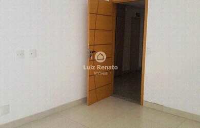 Imagem 3: Apartamento à venda 3 quartos 1 suíte 2 vagas - Serrano