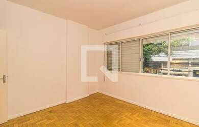 Imagem 6: Apartamento para Aluguel - Moinhos de Vento, 2 Quartos, 89 m2