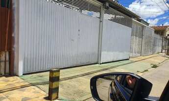 Imagem 7: Troca casa por agio apartamento águas claras ou samambaia