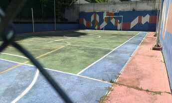 Imagem 3: Apartamento 1 Quarto para Venda em Salvador, Pituba, 1 dormitório, 1 suíte, 1 banheiro, 1