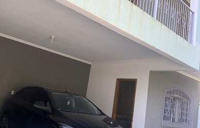 Imagem 2: Casa para alugar