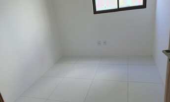 Imagem 4: Vendo prédio novo andar alto na rua Amélia