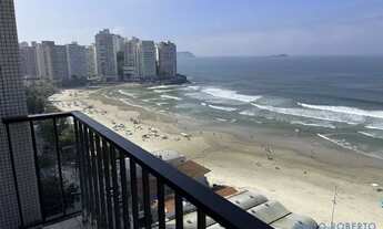 Imagem: APARTAMENTO - PITANGUEIRAS - SP