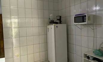 Imagem 3: TA-Casa para aluguel e venda tem em Afogados - Recife - Pernambuco