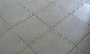 Imagem 2: Vila Fiori, R Paes de Linhares