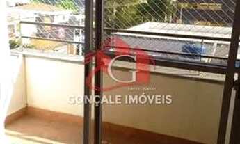 Imagem 3: São Paulo - Apartamento Padrão - Lauzane Paulista