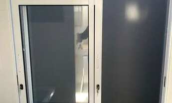 Imagem 5: Studio para aluguel com 38 metros quadrados com 1 quarto em Vila Virginia - São Paulo - SP