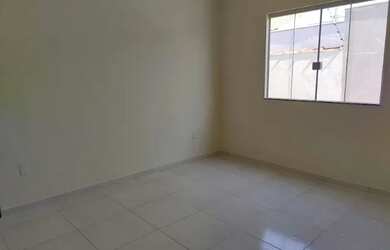 Imagem 7: Casa Casa com 2 dormitórios