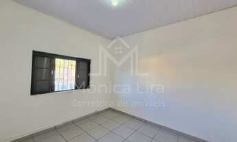 Imagem 3: Casa para aluguel tem 130 metros quadrados com 2 quartos em Vila Santa Terezinha - Itu - S