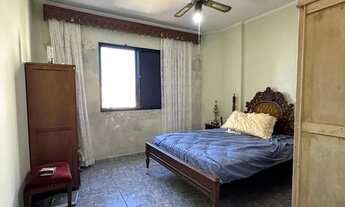 Imagem 7: Apartaamento na Aviação