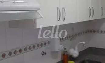 Imagem 5: São Paulo - Apartamento Padrão - Tucuruvi