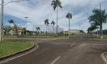 Imagem 5: Lindo sobrado no Villa Suíça