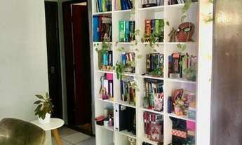 Imagem 6: Casa para locação no Cohatrac 3