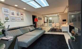 Imagem 7: FARROUPILHA - Apartamento Padrão - Centro