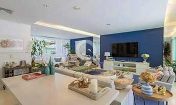 Imagem 6: Recreio dos Bandeirantes