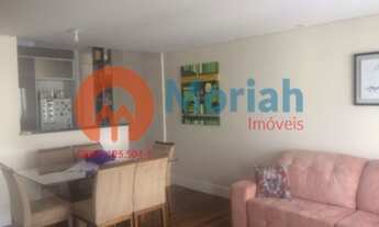 Imagem 4: APARTAMENTO RESIDENCIAL em São Paulo - SP, Vila Suzana