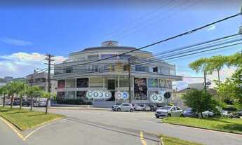 Imagem: Sala Comercial para Venda em Florianópolis