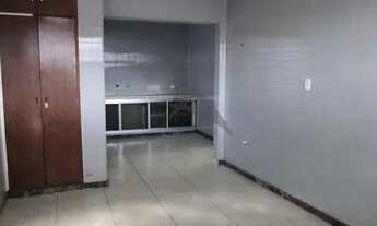 Imagem 6: Casa - Jardim Guanabara - Campinas