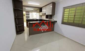 Imagem 6: Casa 04 Dormitórios com 02 Suítes para ALUGAR no Jardim Portugal