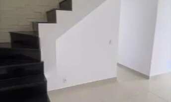 Imagem 3: Liquidação cobertura toda reformada recreio dos bandeirantes !!!