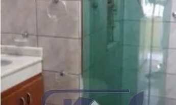 Imagem 2: Apartamento para Venda - 36m², 1 dormitório, Jardim Dona Leopoldina, Porto Alegre