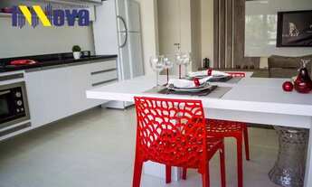 Imagem 7: Apartamento para Venda - 50.64m², 2 dormitórios, 1 vaga - Fátima