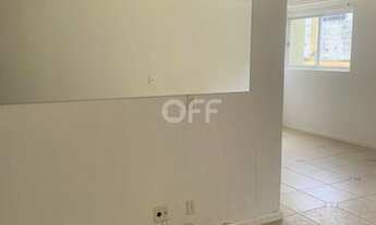 Imagem 4: Apartamento - Parque Taquaral - Campinas