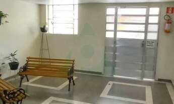 Imagem 3: PORTO ALEGRE - Apartamento Padrão - PARTENON