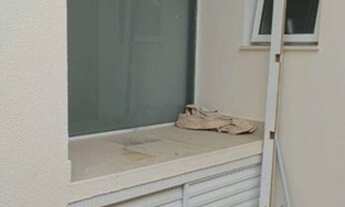 Imagem 4: Residencial Sunset