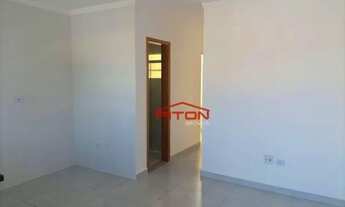 Imagem 7: Apartamento - Vila Esperança - São Paulo/SP