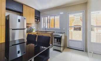 Imagem 4: Apartamento para aluguel e venda