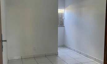 Imagem 3: Quitinete Kitnet com 1 dormitório