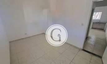 Imagem 4: Kinet com 2 dormitórios para alugar, 39 m² por R$ 1.300/mês - Vila Antônio - São Paulo/SP