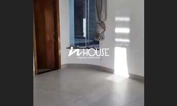 Imagem 4: UBERLÂNDIA - Casa Padrão - Paradiso Ecológico