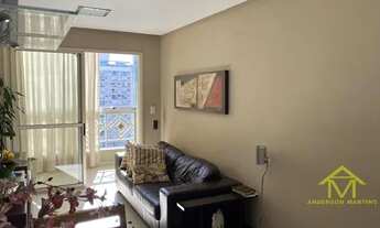 Imagem 4: Apartamento em Itapuã - Vila Velha, ES