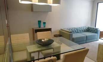 Imagem 3: Apartamento em Piedade com 3 quartos - Edf Portal Alameda dos Dantas