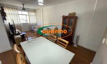 Imagem 4: 28945) Rua José Higino - Tijuca