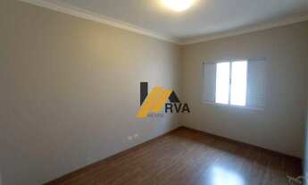 Imagem 7: Sobrado com 3 dormitórios, 200 m² - venda por R$ 700.000,00 ou aluguel por R$ 3.132,90/mês