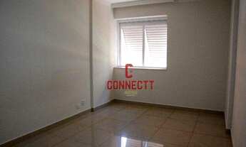 Imagem 3: Apartamento com 3 dormitórios à venda, 162 m² por R$ 340.000,00 - Centro - Ribeirão Preto